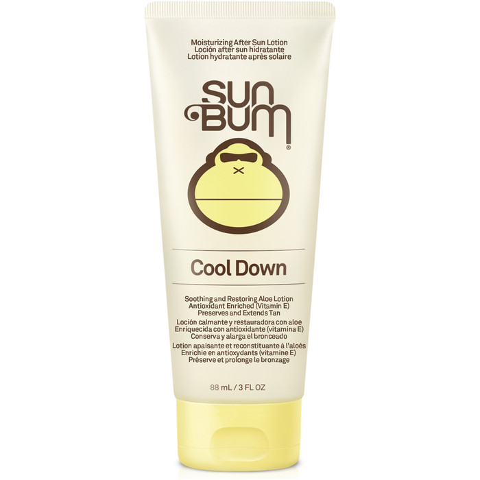 2024 Sun Bum Day Tripper Sun Care Essentials SB322431